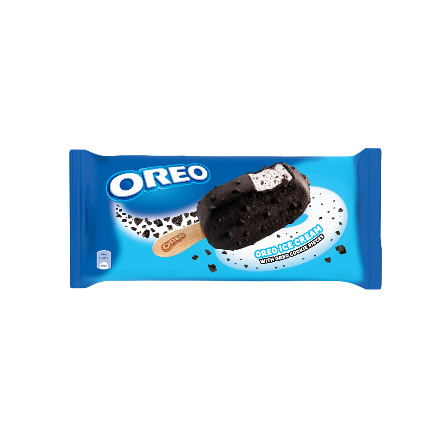 Oreo Sticks